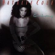 Natalie Cole - Everlasting (Deluxe Edition / Remastered 2025) (1987)