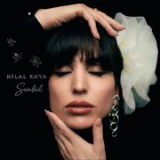 Hilal Kaya - Sümbül (2026) [Hi-Res]