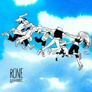 Rone - Rone & Friends (2021)