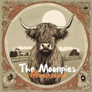 The Moonpies - Memories (2024)