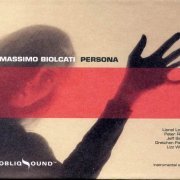 Massimo Biolcati - Persona (2008)