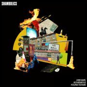 Shambolics - Dreams, Schemes & Young Teams (2024)