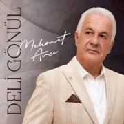 Mehmet Avcı - Deli Gönül (2025) Hi-Res