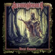 Slaughterday - Dread Emperor (2026)