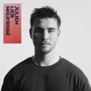 Julien Lieb - Naufragé (2025) HI-Res