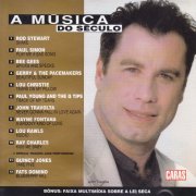 VA - A Música Do Século - 47 (2000)