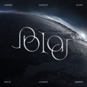 Gabríel Ólafs - Polar (Ultimate) (2026) [Hi-Res]