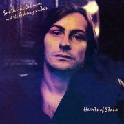 Southside Johnny And The Asbury Jukes - Hearts Of Stone (2005) CD-Rip