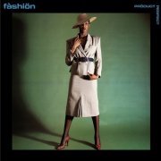 Fashion - Product Perfect (1979/2023)