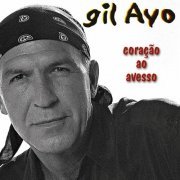 Gil Ayo - Coração ao Avesso (2023)