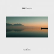 Robin V - Hectolitre (2026)