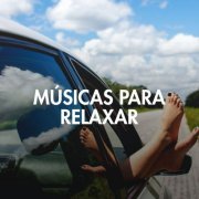 VA - Músicas Para Relaxar (2021) FLAC