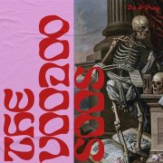 The Voodoo Soos - Grit & Pearls (2025) [Hi-Res]