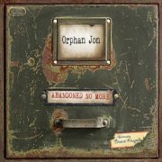 Orphan Jon and the Abandoned - Abandoned No More (2018)