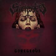 Sickseed - Goregeous (2022) Hi-Res