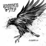 Krooked Step - As the Crow Flies (2024)