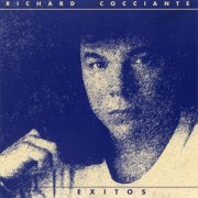 Riccardo Cocciante - Exitos 1992 (1992)