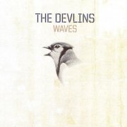 The Devlins - Waves (2005)