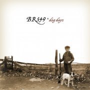 BR5-49 - Dog Days (2015)