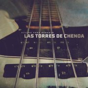 Maximo Pera Renauld - Las Torres de Chenoa (2023) [Hi-Res]