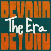 Tomoyoshi - Beyond the Era (2026)