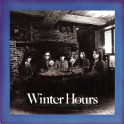 Winter Hours - Winter Hours (1989)