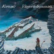 Kornmo - Vårjevndøgnsnatt (2024) [Hi-Res]