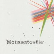 Mouseatouille - DJ Set (2025) [Hi-Res]