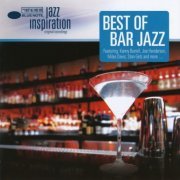 VA - Blue Note Jazz Inspiration,  Best Of Bar Jazz (2011) FLAC