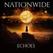 Nationwide - Echoes (2024) [Hi-Res]