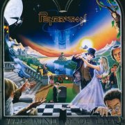 Pendragon - The Window of Life (1993) {Special Edition}