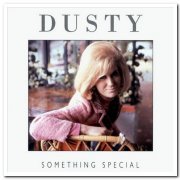 Dusty Springfield - Something Special [2CD Remastered Set](1996)