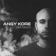 Angy Kore - Der Rauch (2019)