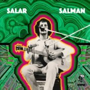 Salar Salman - Salar Salman (2022)