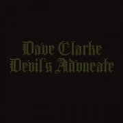 Dave Clarke - Devil's Advocate (2025 Remaster) (2025)