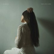 Gia Margaret - There's Always Glimmer (Deluxe Version) (2019)