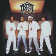 Ideal - Ideal (1999)