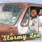 Stormy lee - Sunday Driving (2024) [Hi-Res]