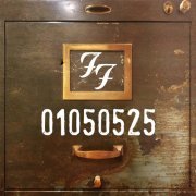 Foo Fighters - 01050525 (2019)