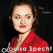 Louisa Specht - Vom Werden (2023) Hi-Res