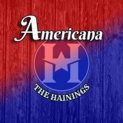 The Hainings - Americana (2022)