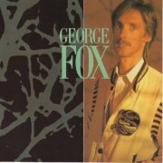 George Fox - George Fox (1988)