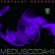 VA - Medusozoa Vol. III (2023)