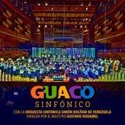 Guaco - Sinfónico (2018)