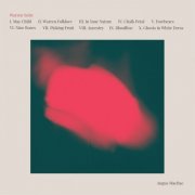 Angus MacRae - Warren Suite (2026)