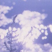 Miguel Otero & Raquel Pavón - Through That Garden Gate (2026)