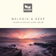 VA - Melodic & Deep, Vol. 06 (2020)