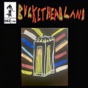 Buckethead - Rays Of The Magic Lantern (Pike 592) (2023)