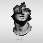 Mads Trebbien - Ruins (2020) Hi-Res