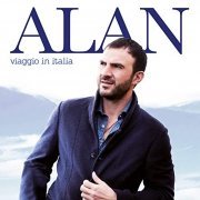 Alan - Viaggio in Italia (2021)